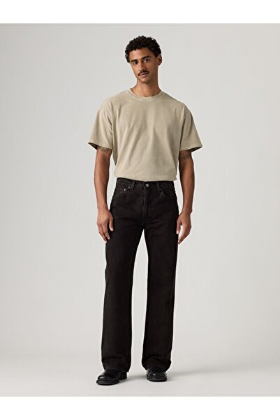 Levi's 567™ Relaxed Flare Erkek Jean Pantolon - Two Lovers