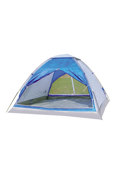 Panda MONODOME III Σκηνή - 4 ατόμων 10203