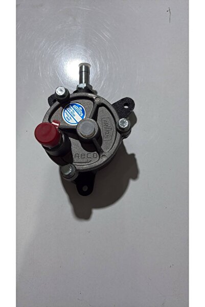 armas FORD TRANSİT VAKUM POMPASI T12-T15