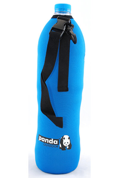 Panda Θήκη μπουκαλιού 1,5L 23345
