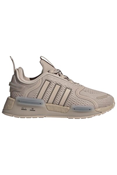 adidas NMD_V3 J 36