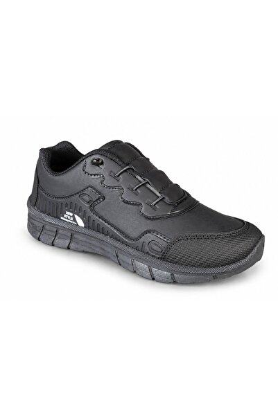 Sandero ERKEK OUTDOOR TREKKİNG SPOR AYAKKABI