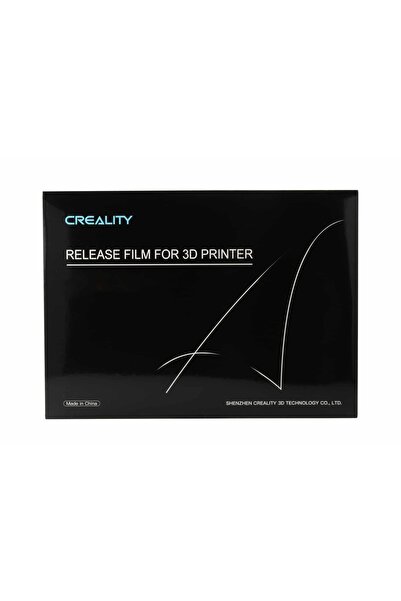 Creality FEP Филм 3D LD-006/CL-89