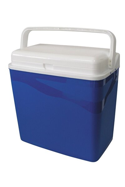 Unigreen Ψυγείο Νέου Στυλ 25L