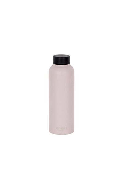 Cook Concept 500 ml Ανοξείδωτο Θερμός Μπουκάλι με Φίλτρο και Βιδωτό Καπάκι 7....