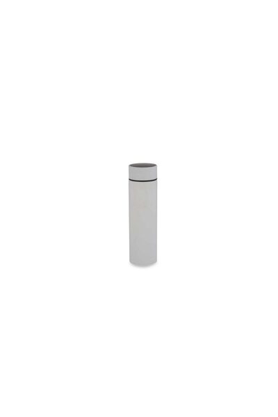 kinvara Θερμός 450ml για καφέ και ροφήματα, από ανοξείδωτο ατσάλι, με οθόνη L...