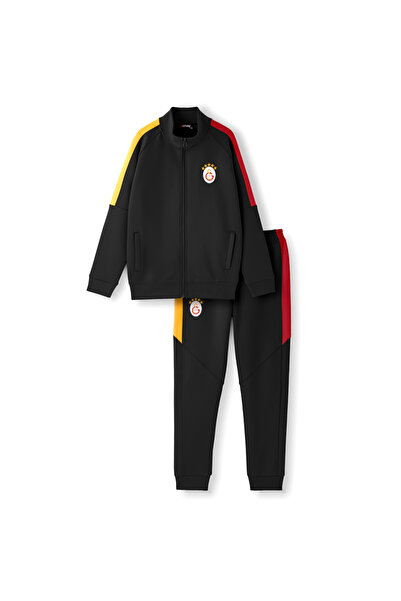 GSStore Galatasaray Çocuk Eşofman Takımı C261057