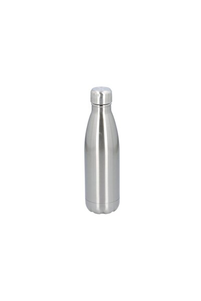 Alpina Switzerland Θερμός 500ml για καφέ και ροφήματα, από ανοξείδωτο ατσάλι,...