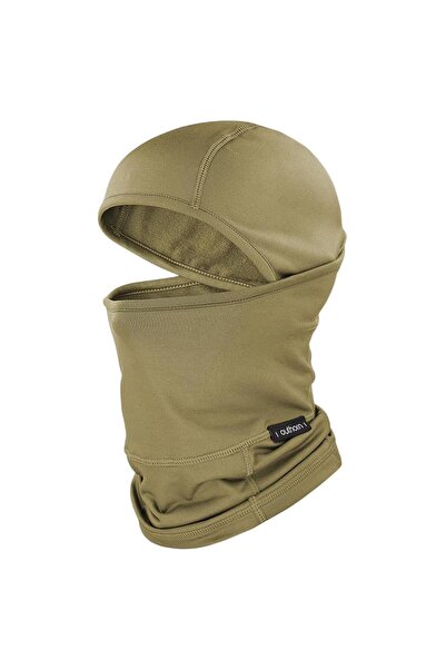Outhorn Κράνος Full-Face L/XL
