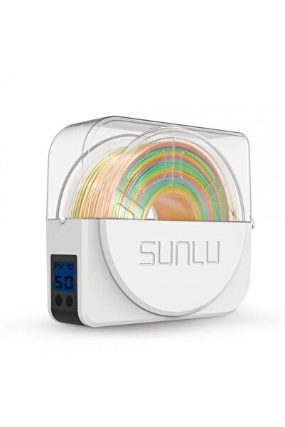 Sunlu FILADRYER S1 PLUS στεγνωτήριο νήματος
