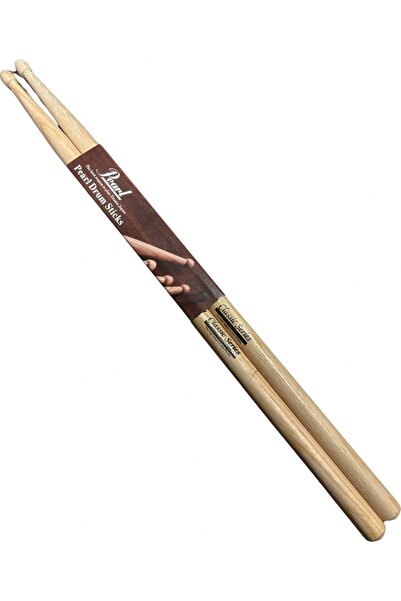 PEARL 5A مابل باجيت