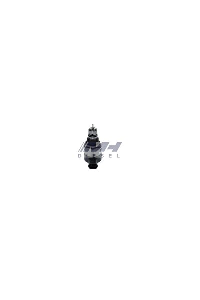 Bosch 0281006019 Yakıt Basınç Regülatör Valfi Chevrolet Silverado GMC Sierra 6.6