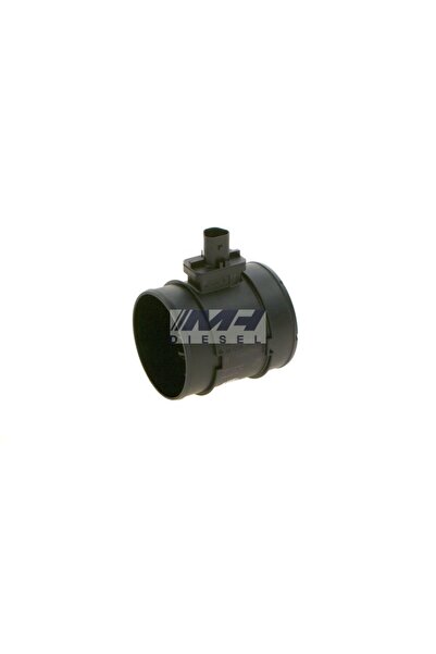 0280218427 Hava Akışmetre Debimetre Opel Insignia 1.6 2.0 CDTI Chevrolet Cruze