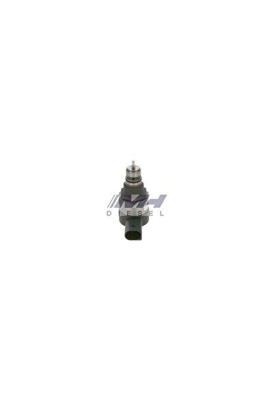 Bosch 0281002682 Yakıt Basınç Regülatör Valfi Mercedes E320 CDI CLS ML S320 Sprinter