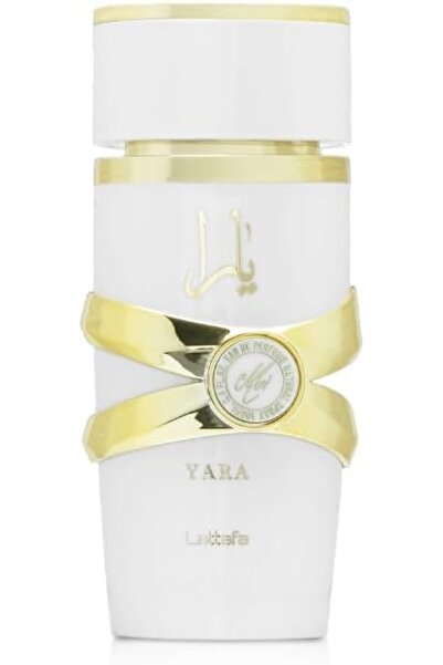 lattafa Perfumes Yara Moi Eau De Parfum 100 ml