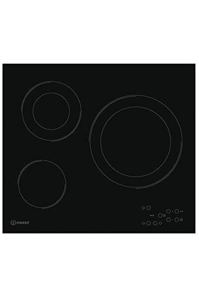 Indesit ΑΝΕΞΑΡΤΗΤΕΣ ΕΓΧΕΙΡΟΔΑΣΤΕΙΕΣ RI 360 C