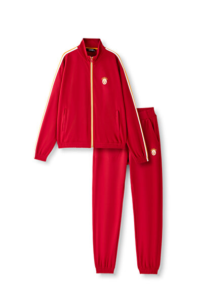 GSStore Galatasaray Kadın Eşofman Takımı K261129