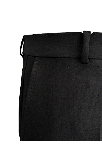 4akc Timeless Pantolon