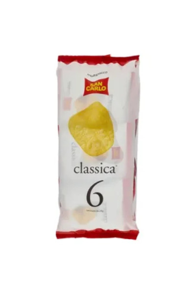 Mulino Bianco Biscuiți cu gem de smochine Settembrini 300g