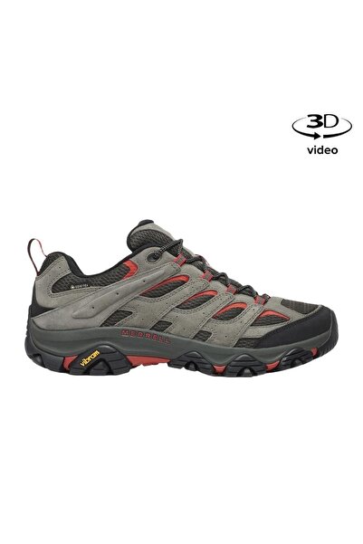 Merrell MOAB 3 GTX ERKEK OUTDOOR AYAKKABI J00005398
