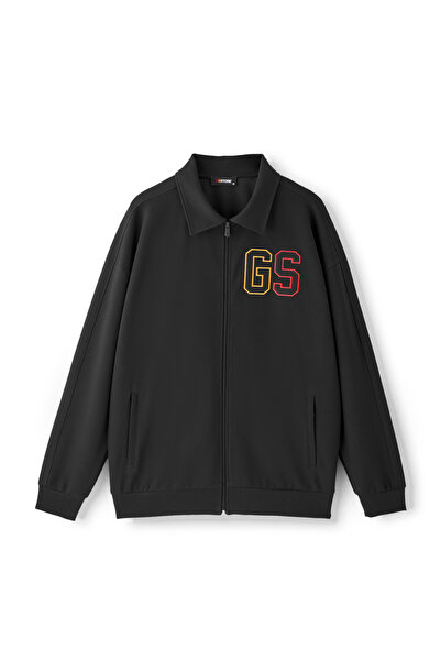 GSStore Galatasaray Erkek Ceket E261100