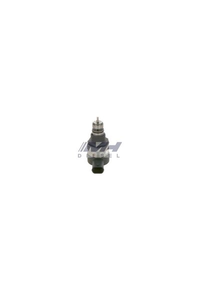 Bosch 0281002705 Yakıt Basınç Regülatör Valfi Jeep 2.5 CRD Fiat 2.5 JTD VM Motori