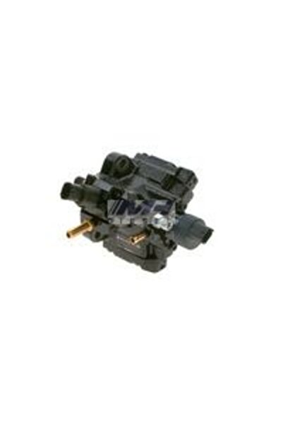 Bosch 0445020002 Yüksek Basınç Yakıt Pompası Fiat Ducato Iveco Daily Peugeot Boxer