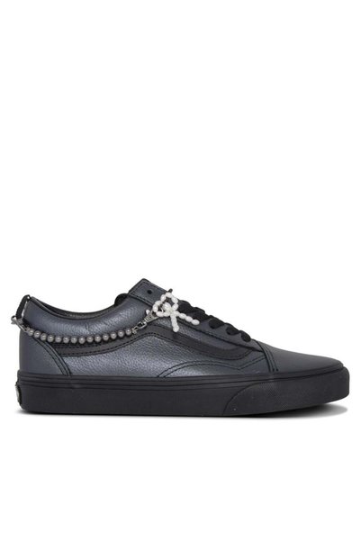 Vans Old Skool VN000D6W1OJ1