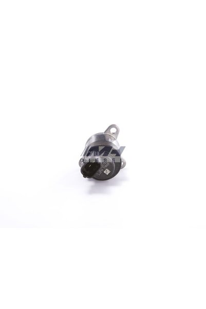 Bosch 0928400789 Yakıt Miktarı Ölçme Ünitesi Volvo VM210 VM260 VM310 Volkswagen Constell
