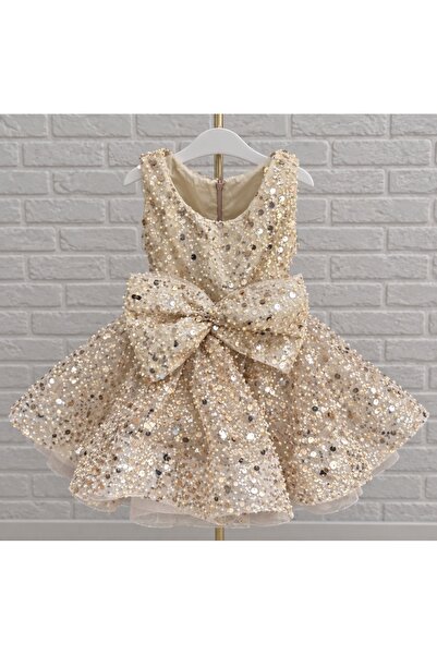 Dresspirlanta Gelinlik