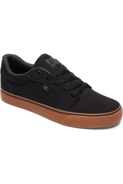 DC Shoes DC Men's Anvil Tx