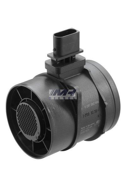 Bosch 0281002896 Hava Akışmetre Mercedes Sprinter VW Crafter Jeep Grand Cherokee