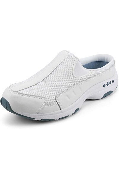 Easy Spirit Traveltime Women's Slip On