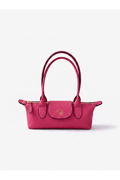 Lowenti CARLO SHOULDER BAG