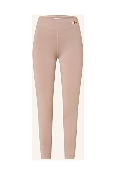 CAFE DU CYCLISTE Molly Women's Running Tights