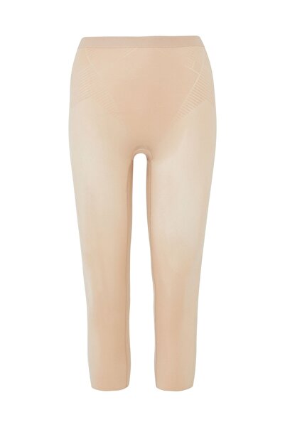 Spanx Supportive Capri Leggings for Women