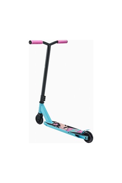 Kinderkraft Solis Sporty Children's Scooter
