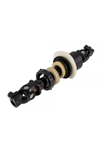 NTY Cruciuță coloană de direcție Chevrolet Malibu 04-12, Pontiac G6 05-10, Sa...