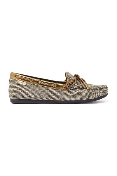 Kurt Geiger Legendary Leather Loafers - the Perfect Addition to Elegance
