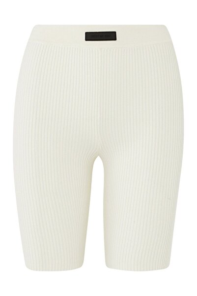 FEAR OF GOD ESSENTIALS Comfortable Biker Shorts