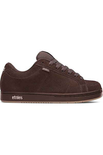 Etnies حذاء سكيت رجالي من فايدر