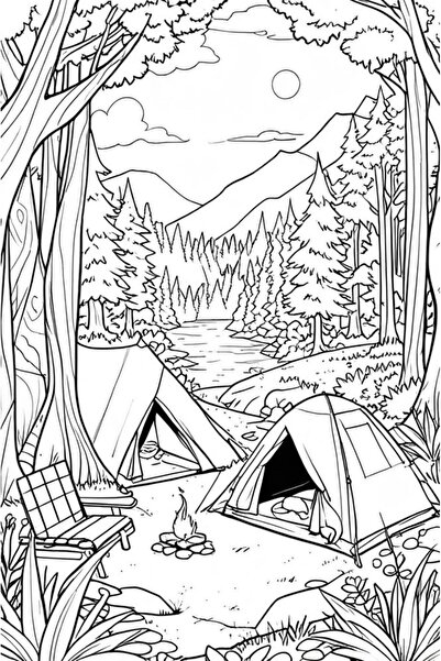 COZY RELAXATION Cozy Nature. Descoperă noua carte de colorat pentru relaxare din colectia , recent apărută pe piața din România!
