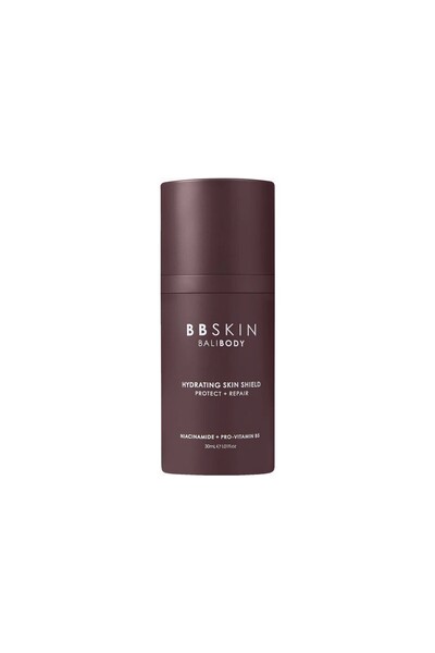 BALI BODY Bb Skin Moisturizing Skin Protective Serum 30 ml