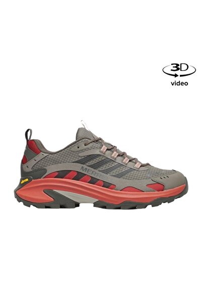 Merrell MOAB SPEED 2 GTX ERKEK OUTDOOR AYAKKABI J00005806