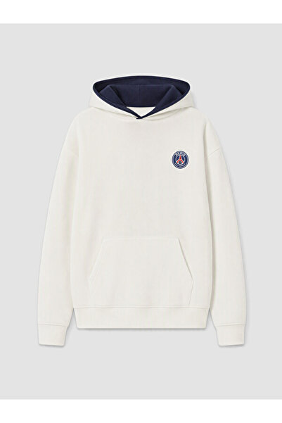 LC Waikiki Erkek Çocuk Sweatshirt