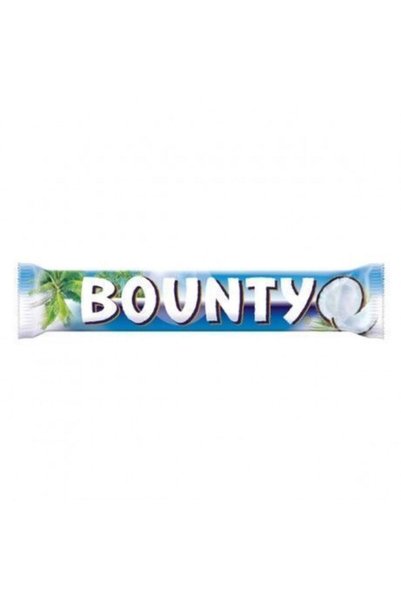 Bounty çikolata 57 Gr