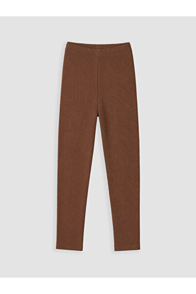 LC Waikiki I Girls' Leggings from Freezen Store