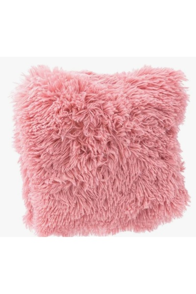 Jumbo Perne decorative de iarnă