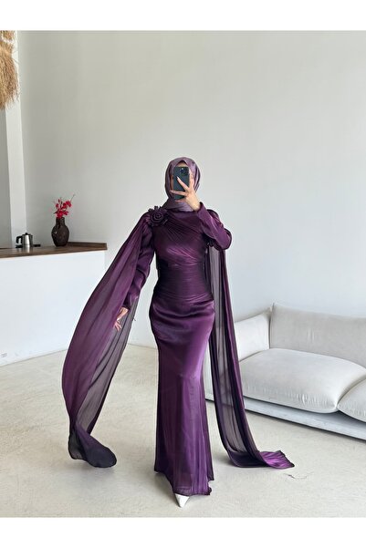 winessa moda Sevda Abiye