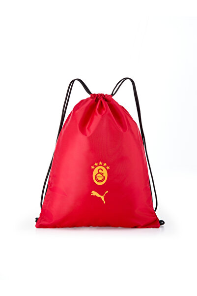 GSStore Galatasaray Puma İpli Çanta 09342301